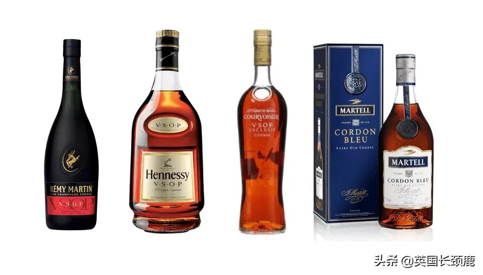 鸡尾酒基础知识与调酒方法,小白调酒入门推荐经典鸡尾酒