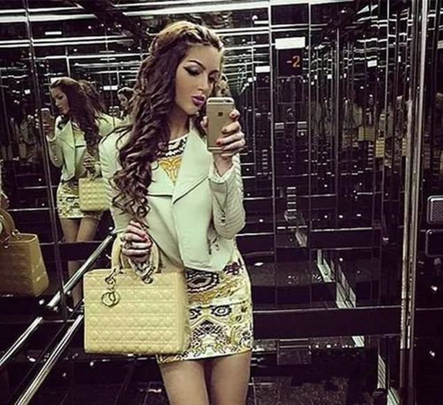 马来西亚经济现状gdp,马来西亚经济水平在世界排名