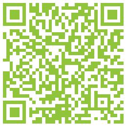 2019年上半年马拉松开赛,国内首场线上马拉松