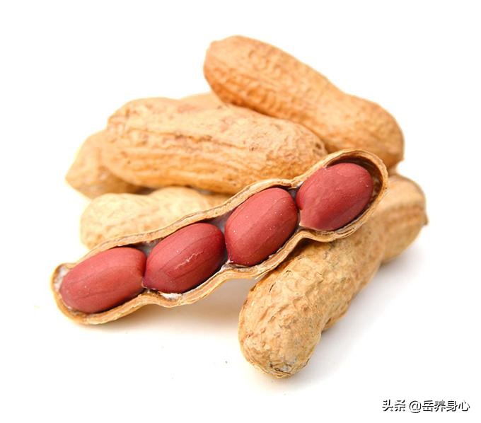 怎么自测过敏源,如何检测过敏成分