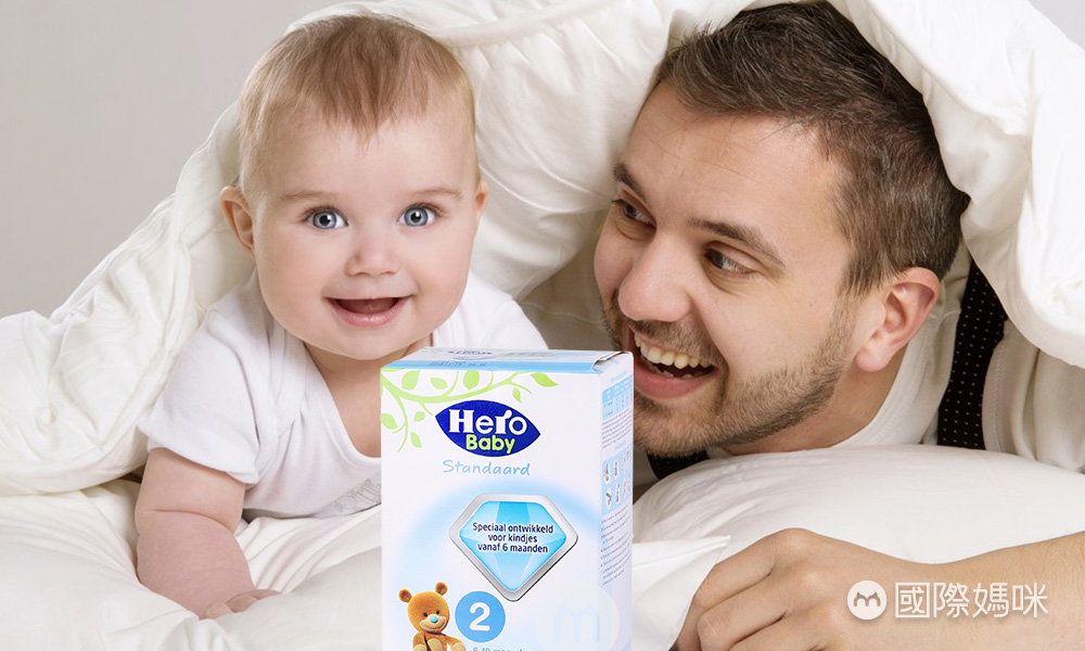 国外直邮奶粉会带新冠病毒吗,直邮奶粉会有新冠病毒吗