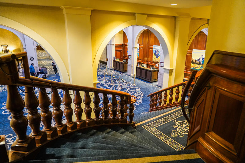 加拿大魁北克冰雪节,加拿大艾伯塔省节