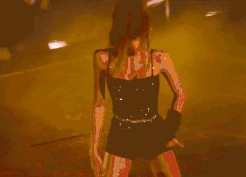 人间富婆lisa衣服价格,为什么说lisa是富婆