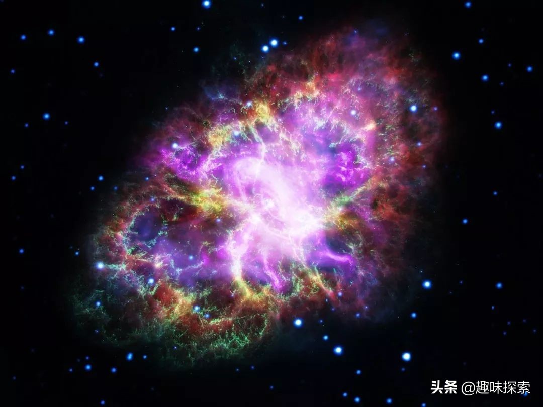 为了捕捉号称“隐形人”粒子，超级K内装满超纯水，能溶解金属