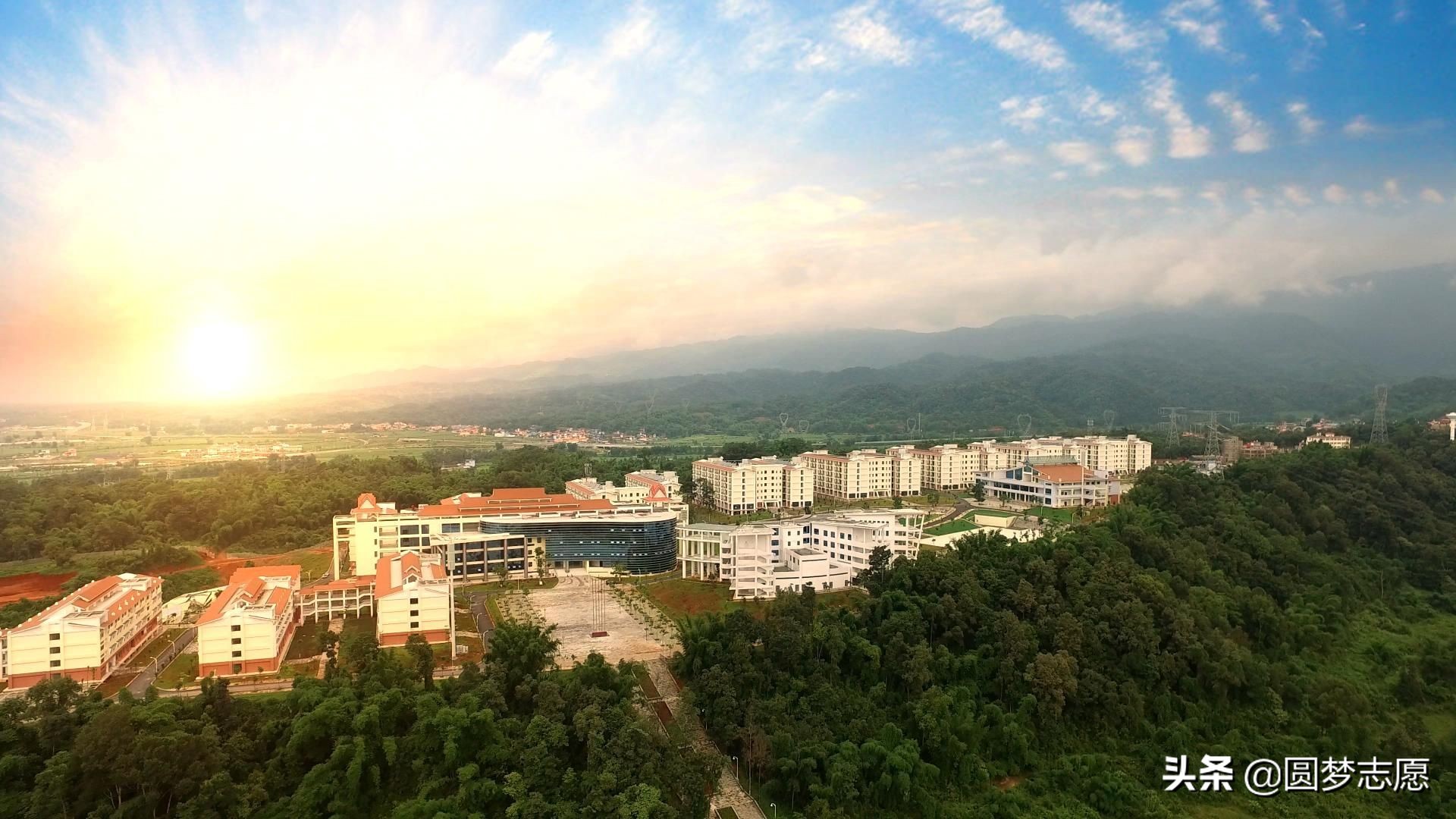 专科有必要选择一个好的学校吗,专科一定要选择在好的专科学校