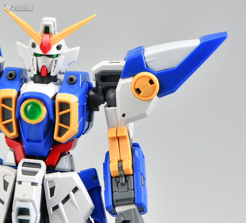 78官测r魂量产,78官测万代sdcs真盖塔