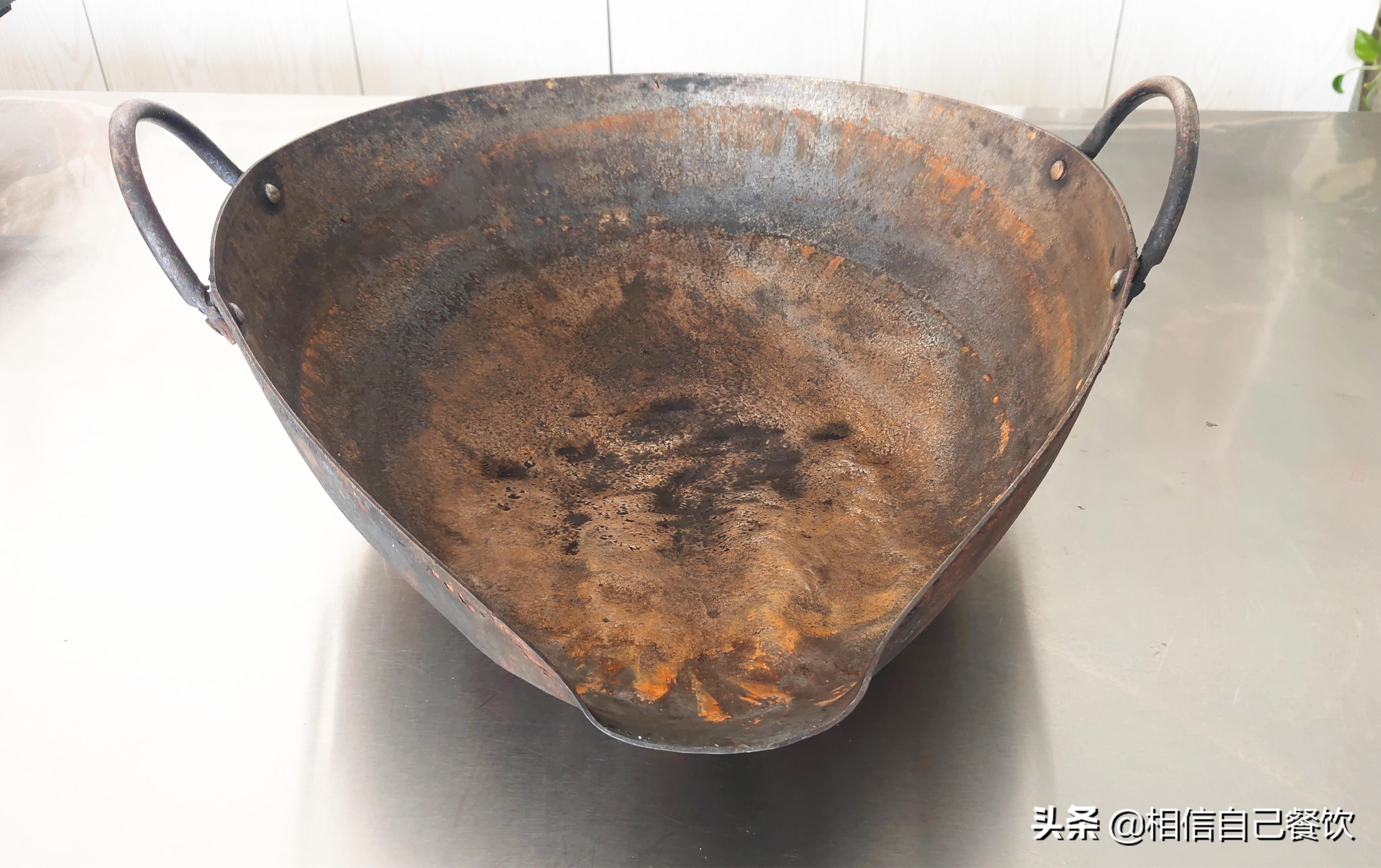 夏季冰糖葫芦都用了什么添加剂,冰糖葫芦不加添加剂怎么保存