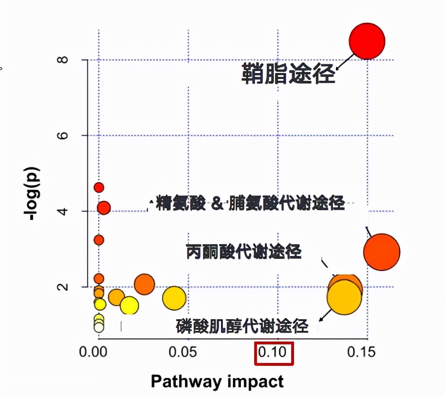 cap病原学特点,cap病原学