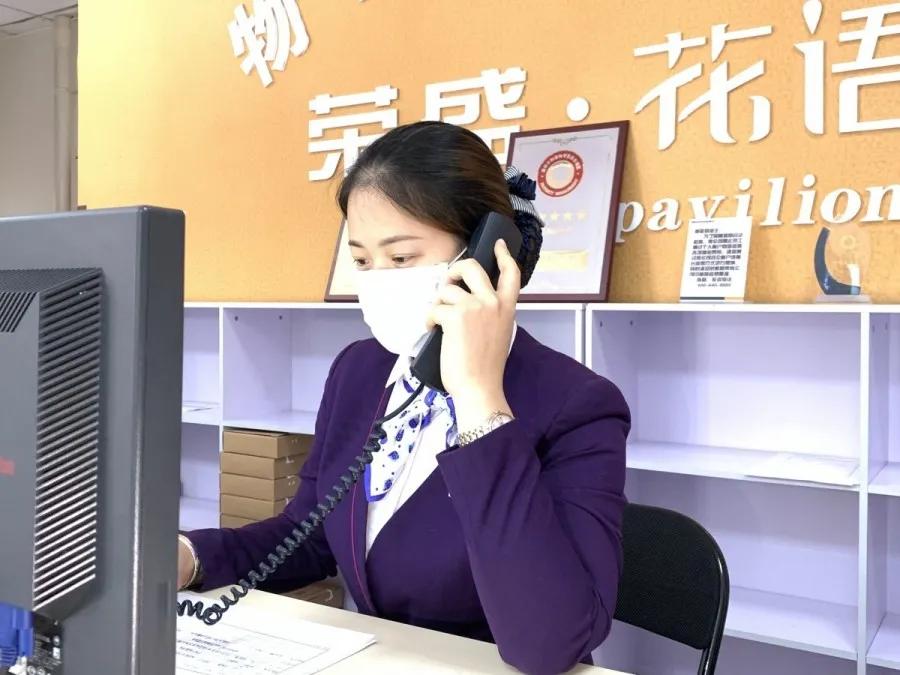 致敬地产人的短句,致敬地产工作者