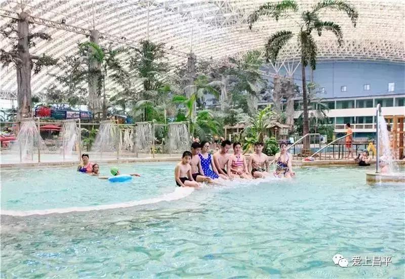 冷冬来袭,寒潮来袭快收下这份过冬锦囊吧