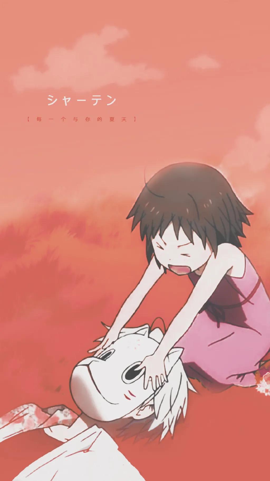 纯紫唯美壁纸,淡紫壁纸高级感