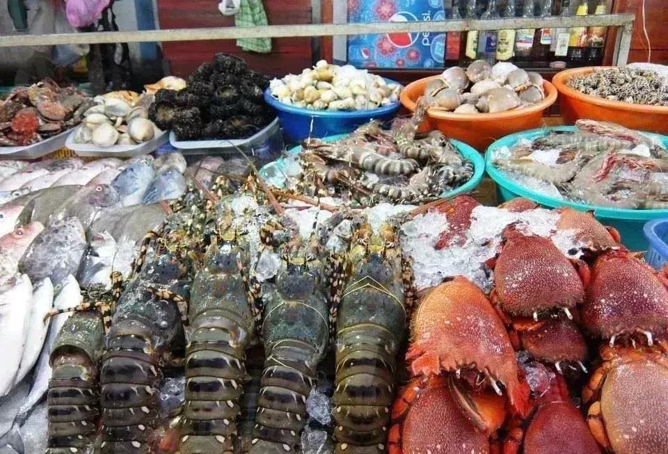 国庆人少自驾游推荐,国庆人少地方旅游推荐