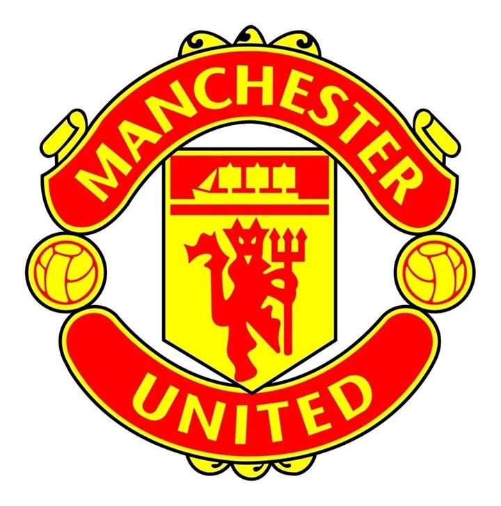 欧洲十大豪门毒瘤,欧洲十大豪门俱乐部