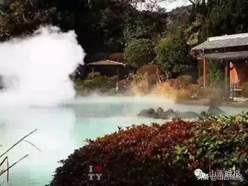 放假去人多的地方,放假人多去哪玩