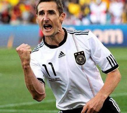 足坛最难破的10大纪录c罗,足坛第一人c罗10次戴帽历史