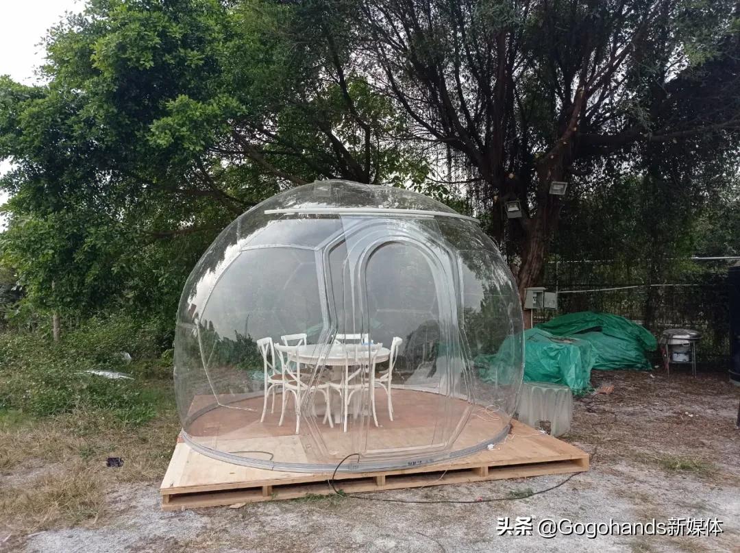 清货年底,清货冬款最后一批