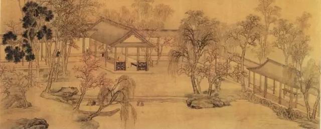 文言文最难背的几篇,这绝对是最好背的文言文