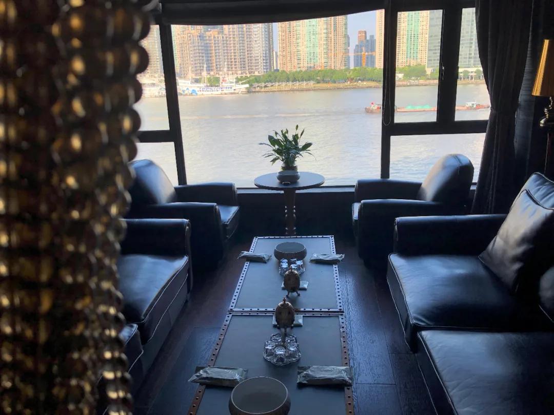 解锁小马路丨与来自时尚之都的DS7,望尽承载百年历史的外马路