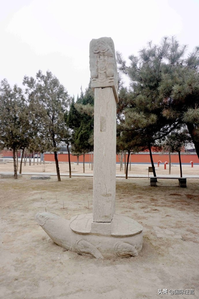 火车是怎么创造的,火车怎么造出来