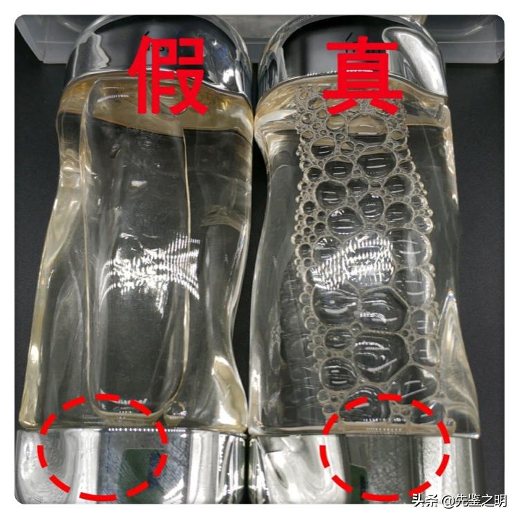 ipsa流金水几款,ipsa流金水正品查询