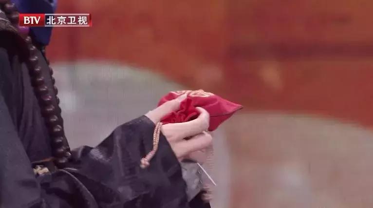 怎么调理肾火,怎样壮腰强肾又不上火