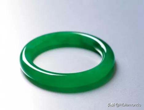 玉镯子戴久了不亮,玉镯戴久了没光泽怎么办