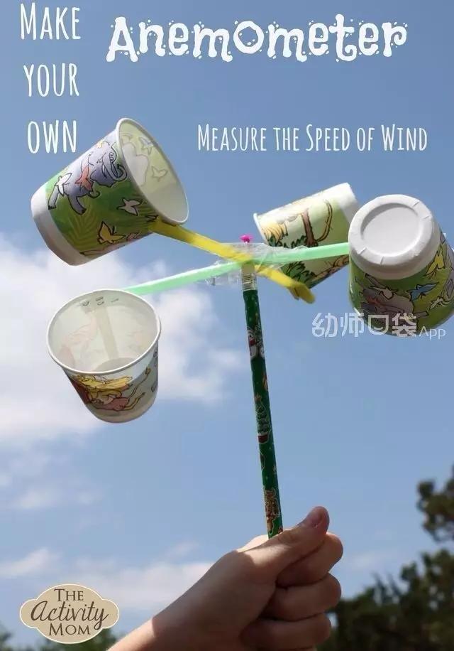 纸杯有什么妙用小手工,纸杯的简单妙用