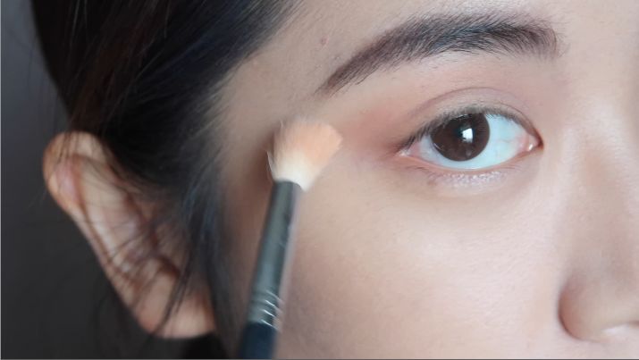 那些惊艳了时光的古装女神,那些惊艳了时光的女星经典瞬间