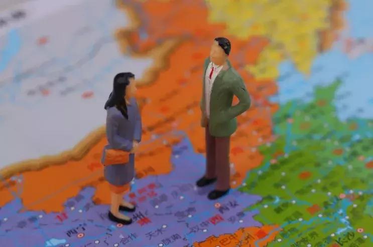 本周跨境电商圈发生了哪些大事,本周跨境电商发生的重大事件