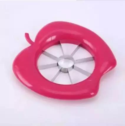 笑得肚子疼买家秀,奇葩买家秀把店主都气笑了