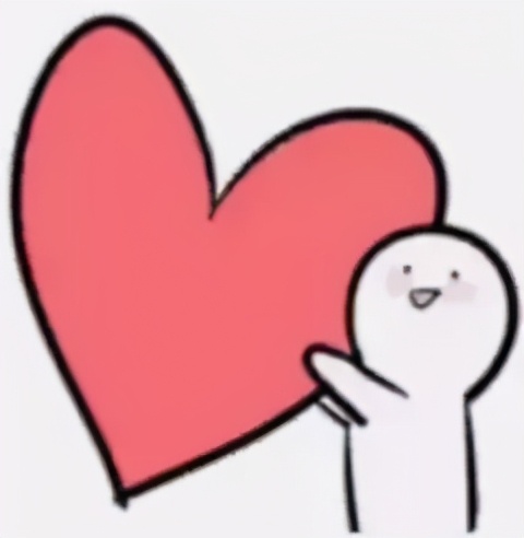 经验分享研究生,经验分享求职面试与签约