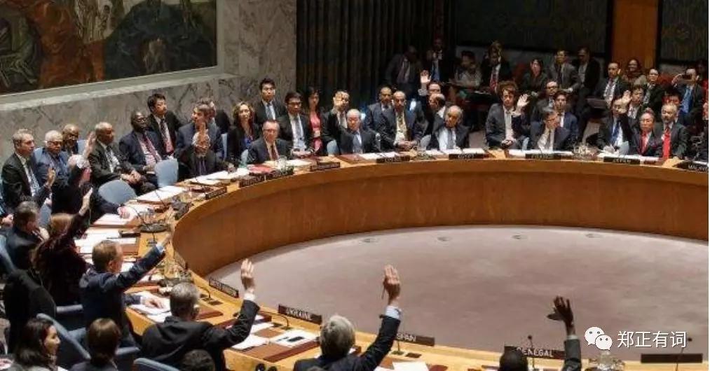 恶性胸腔积液到了最后会是怎样,恶性胸腔积液怎么减少