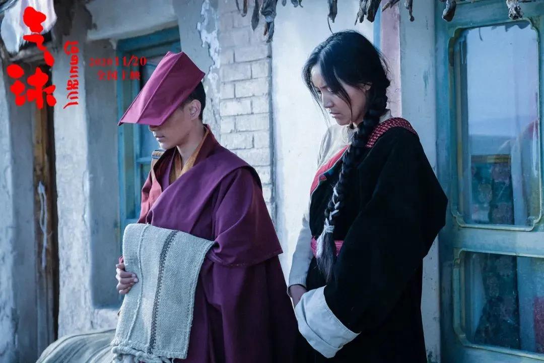 避孕套的背后故事，可能比你想的更不简单