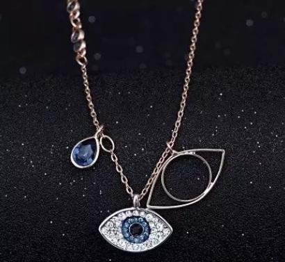 2020年最全的变美心机，都在这九种配饰里