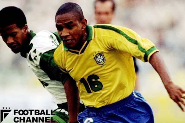 j联赛鹿岛鹿角,j联赛平成时代