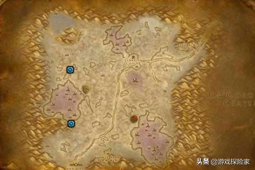 魔兽世界怀旧服P5任务奖励,魔兽怀旧服p5阶段法师装备