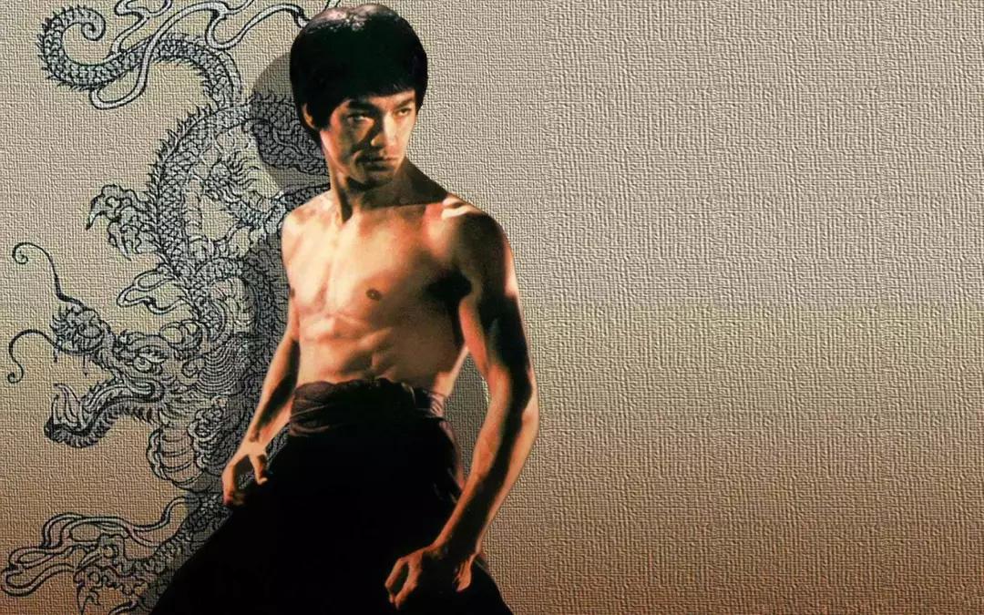 叶问4完结泪目,叶问4的结尾曲