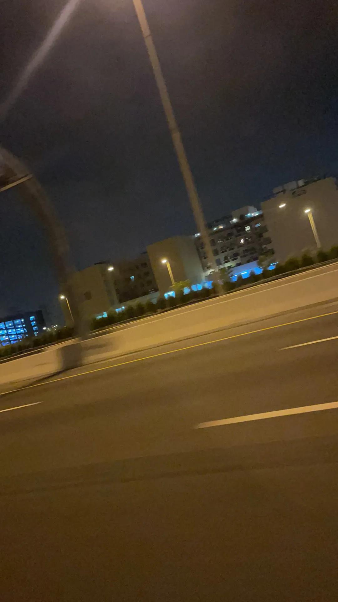 去迪拜回来一定要带点什么,迪拜出国旅游攻略