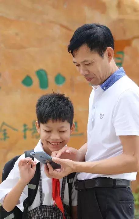 深圳改革开放40周年教育的发展,深圳教育改革最新方案