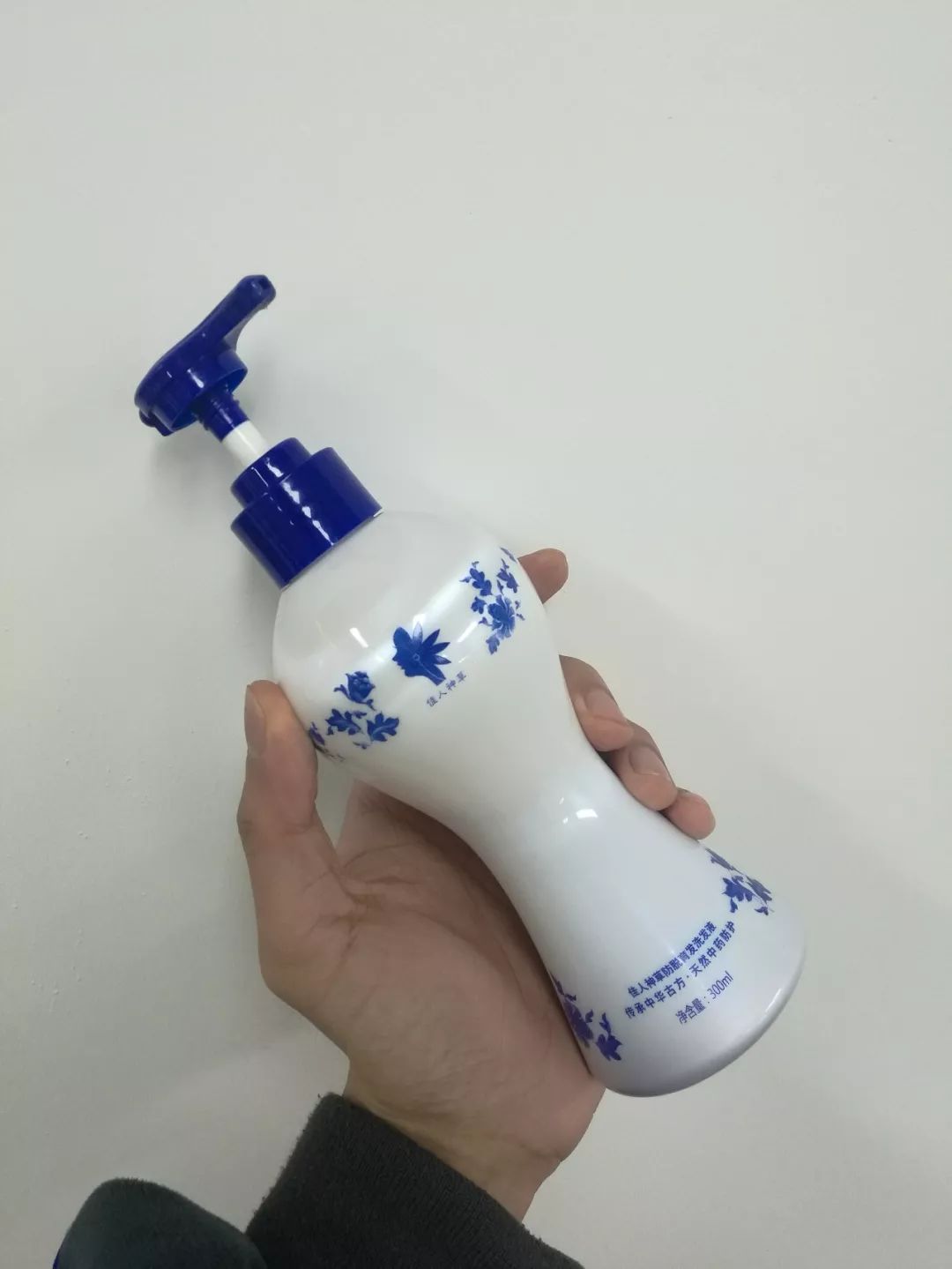 佳人神草侧柏广东广州,生发液评测