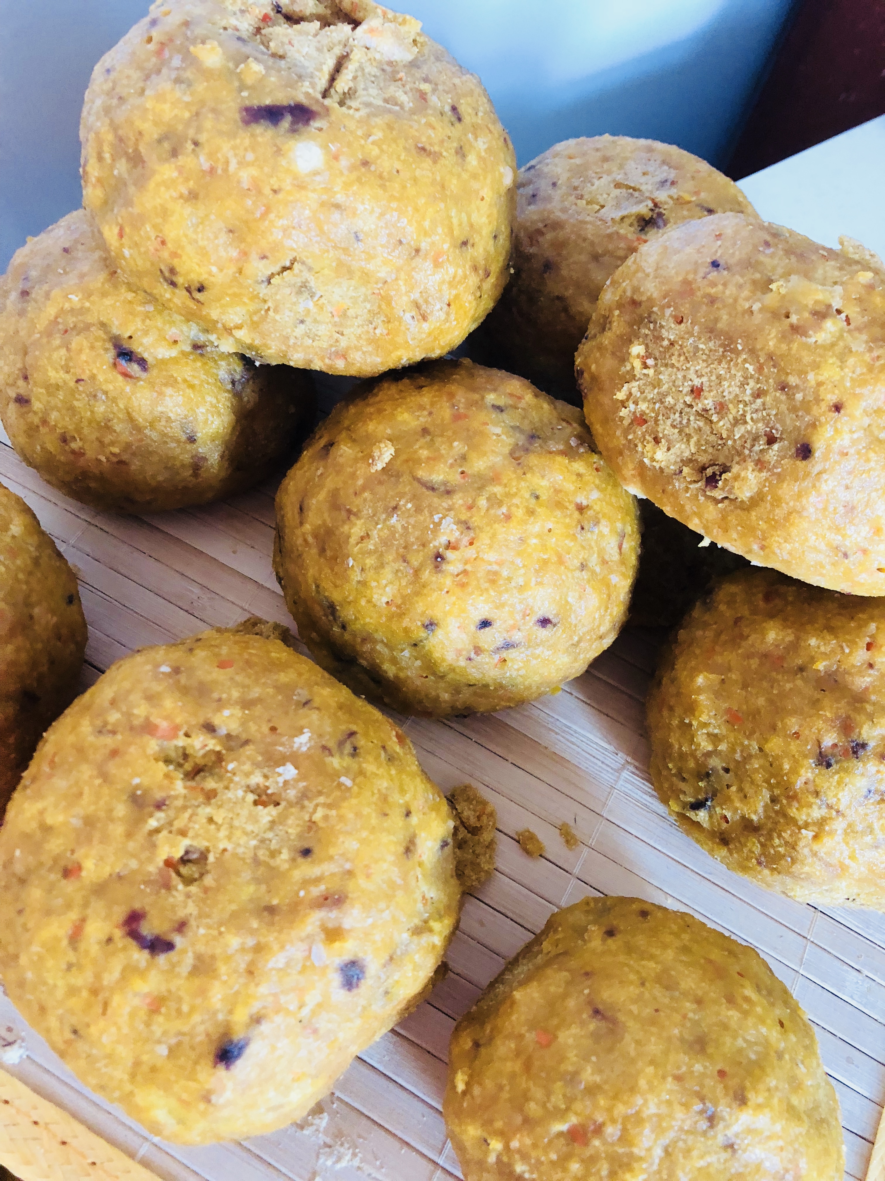 自制狗粮上火怎么解决,自制狗粮软趴趴的怎么办