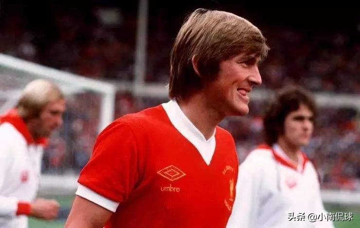 利物浦的球星有哪些,国王二当家球星