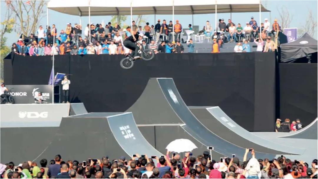 郫都区最好前三个镇排名榜,郫都区排行榜前十名