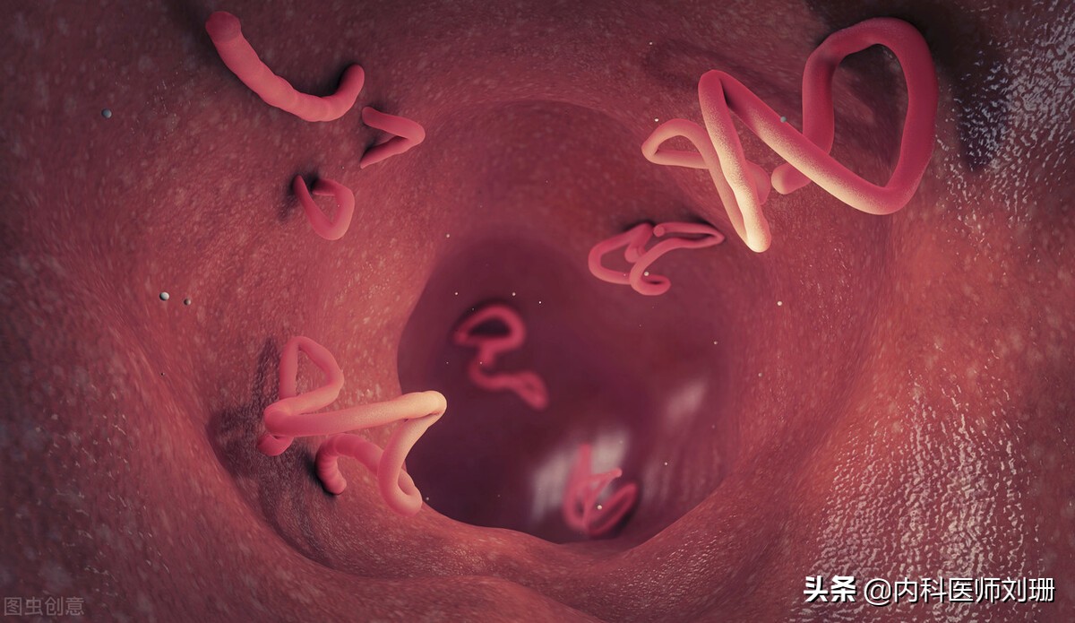 为什么医院需要检查大便,体检大便有必要查吗