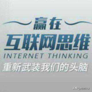 新手小白如何做自媒体运营赚钱,如何从零开始做自媒体运营赚钱呢