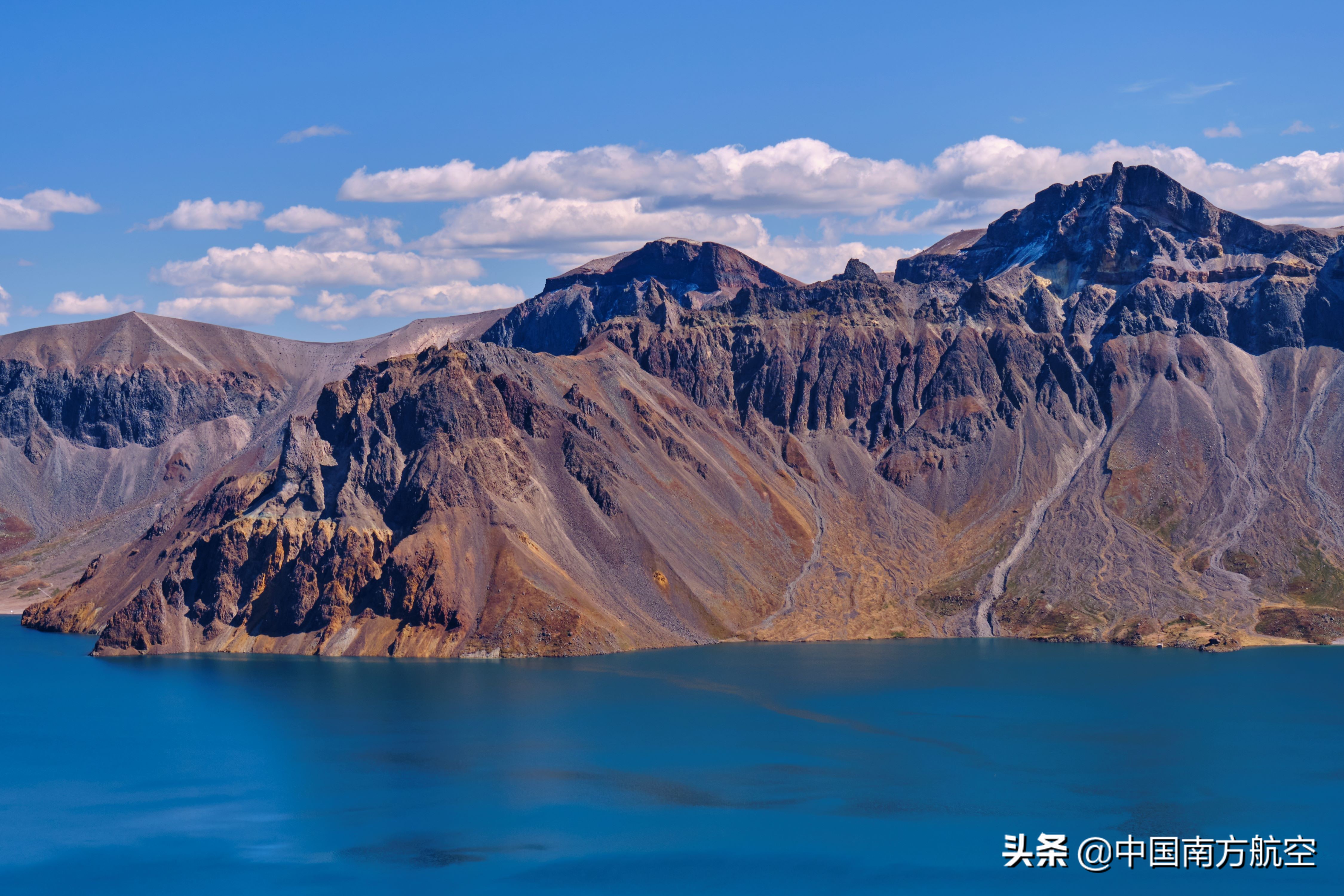 人间仙境门票特价,人间仙境团购套餐