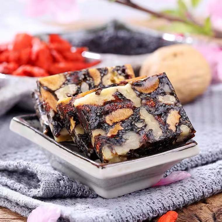 这些食物坚持吃美容养颜抗衰老,春季养颜抗衰老的食谱