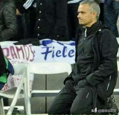 足球场上的十大经典瞬间,盘点2023足球场上令人动容的时刻