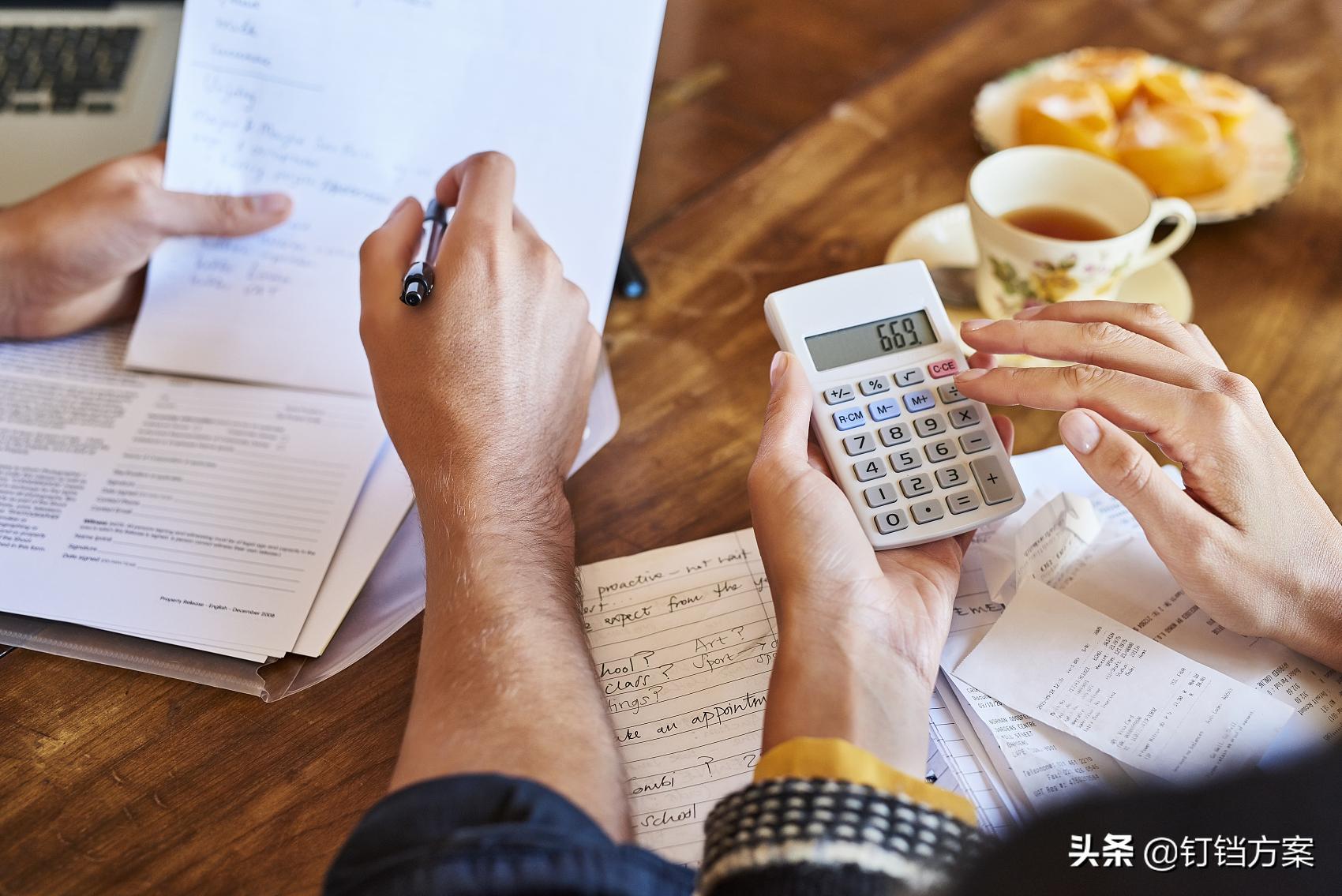 如何做好一场活动的策划,如何做一场活动的活动预算