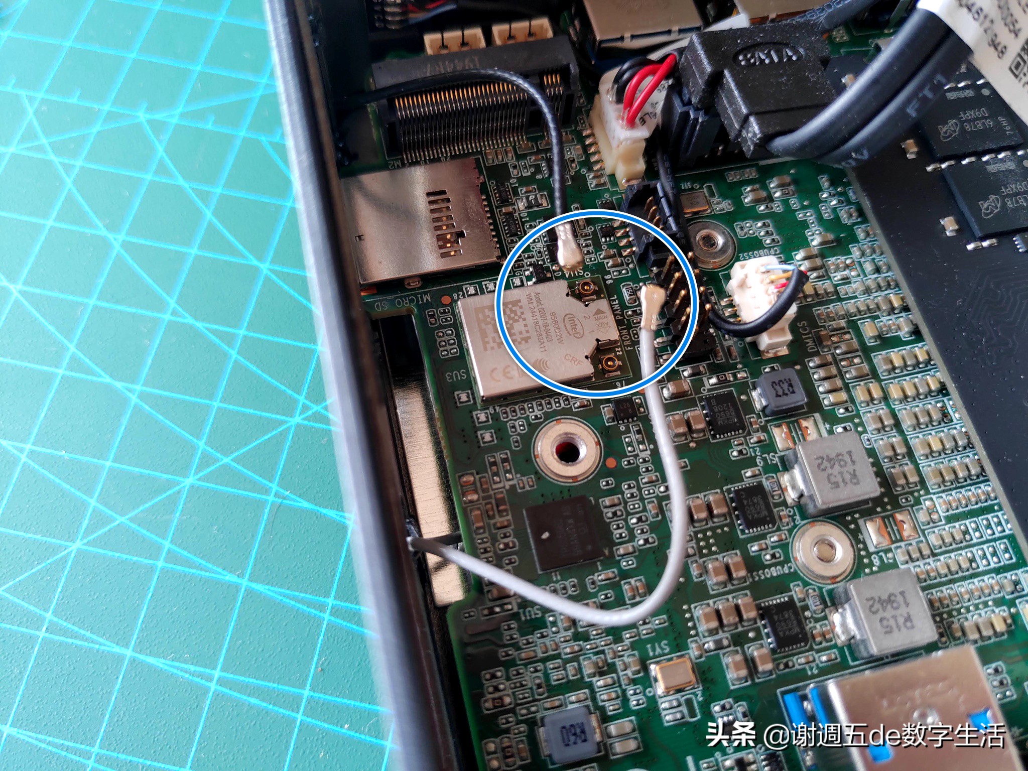 nuc8黑苹果完整教程,nuc里目前最完美的黑苹果